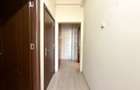 Apartament cu 2 camere *75mp* // Ștefan cel Mare - Dinamo - 19