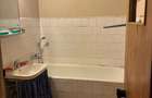4 camere - Colentina - Teiul Doamnei - 8
