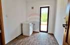 Casă cuplată/ Duplex, D+P+E, 640 teren, Str.Tautiului, Florești - 17