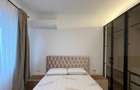 Cortina North | 2 Camere | Centrala | Balcon | Parcare | - 2