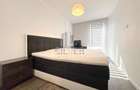 Apartament cu 2 camere/parcare/zona Eroilor. - 7