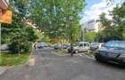 De inchiriat Spatiu Comercial stradal | 82 mp | 2 intrari - 5
