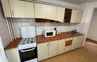 Apartament 2 camere în zona CAMINELE STUDENTESTI - 1