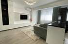 apartament cu 2 camere amenajari premium - incalzire in pardoseala - 1