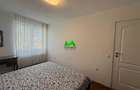 Apartament de vânzare Sibiu Zona Terezian - 2