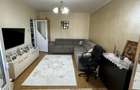 Apartament 4 cam, cf 1 dec, et 2/8, zona 9 Mai- Piata - 1
