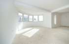 Oportunitate! Casa in Rasnov, 5 camere, 700mp teren - 4