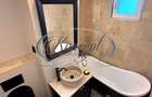 Apartament premium renovat integral pe strada Alverna - 8
