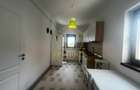 Apartament superb cu 2 camere I Braytim - 7