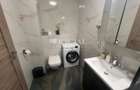 Apartament 2 camere | Garaj | View superb | AC | Manastur | Tower - 6