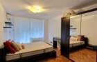 Decebal - Muncii - Alba Iulia - Apartament 4 camere - mobilat utilat modern - 16