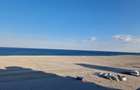 Apartament  2 camere cu vedere la mare, in Caelia Residence 490.000 euro - 4