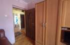 Apartament 3 camere zona linistita - 4