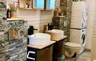 Apartament cochet, Dumbrăvița/ Bulevardul Ion Creanga - 3