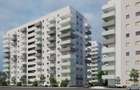 Ajustorului Park Residence, zona Militari, București - 7