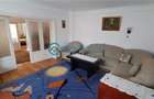Royal Imobiliare - Vanzare vila zona Cioceanu - 22