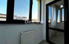 Apartament 2 camere Pacurari Petru Poni 44mp - 10