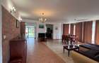 Casă cu 3 dormitoare de închiriat, Sântandrei-CV0532 - 4