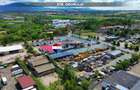 Spațiu Industrial de Închiriat | Central Baia Mare | Nou - 4