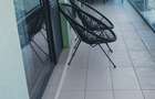 Mamaia, zona Rex, apartament 3 camere-85 mp, lux, aproape de plaja - 10