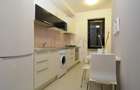 REA1025491 Apartamente 3 camere I Rezidential Privighetorilor. - 3