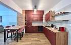 Exclusivitate 2 camere, 52mp, parcare subterana, zona Iulius Mall - 1