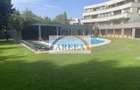 Apartament 3 camere complet mobilat cu loc de parcare inclus Iancu Nic - 27