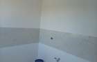 Mamaia Sat- Aproape de Alezzi! Apartament 2 camere, supraf. 42 mp - 5