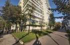 Apartament de 3 camere - 20