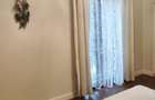 Floreasca -Rossini -2 camere - 9