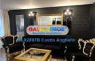 Apartament Premium 3 Camere - Herastrau - 10
