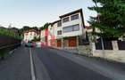 Apartament Duplex Elegant cu Terasă Panoramică – Dealul Cetății, Brașov - 20