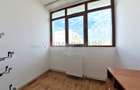 Comision 0 - 4 Camere - Sebastian - Centrală - Bloc Anvelopat - 10