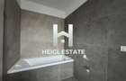 Casă Tip Duplex P+1E | 135 mp Utili | Teren 300 mp | 2 Parcări, Dumbrăvița - 14