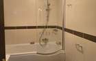 Apartament de lux cu vedere directă la pârtia Clăbucet – Predeal - 5