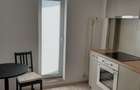 Inchiriere garsoniera - Coposu - Sf Vineri - P-ta Unirii - 10