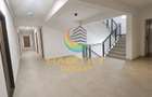 Vânzare Apartament 2 camere - Popești Leordeni | 5 min Metrou Berceni - 7