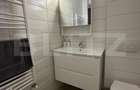 Penthouse de închiriat, zona Tractorul-Coresi - 13