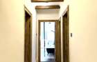 Apartament 4 Camere in Vila | Curte Comuna | Kiseleff - 6