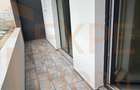 Apartament 2 camere de vânzare – bloc nou - 1