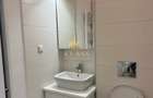 Apartament 2 camere | Lujerului | Granvia Park Sector 6 | Parcare - 8