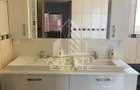 Apartament 3 camere ,de inchiriat , Loc de parcare ,Dumbravita - 7