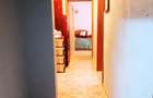 🙋Faleza NORD🔸 3 Camere Decomandate 74m² Centrala Gaze Incadrat Izolat - 12