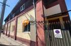 Casa tip P+1 zona Centru - 1