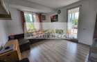 Apartament 3 camere | Terasa 54 mp | Mobilat si utilat | Sector 4 - 3