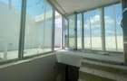 Vila deosebita Popesti Leordeni, P+1+Terasa -Primaria Popesti - 5
