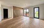 Apartament 3 camere de vanzare in Intre Lacuri, Cluj Napoca - 1