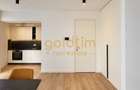 SUPERB / HERASTRAU / COMPLET MOBILAT SI UTILAT / BALCON / LOC DE PARCARE