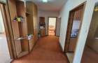 Inchiriere apartament 3 camere decomandat, Nicolae Titulescu, Cartier Gheorgheni - 9