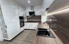 Casa cu 4 camere, 110mp, Zona Unirii - 9